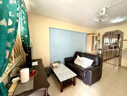 Blk 204 Serangoon Central (Serangoon), HDB 3 Rooms #624446561